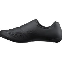 Shimano SH-RC503 Racefietsschoenen Heren - Breed - Zwart