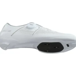 Shimano SH-RC302 Racefietsschoenen Dames - Wit