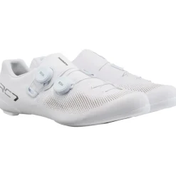 Shimano SH-RC503 Racefietsschoenen Dames - Wit