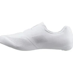 Shimano SH-RC503 Racefietsschoenen Heren - Breed - Wit
