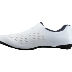 Klikschoenen|Wielrenschoenen < Shimano SH-RC302 Racefietsschoenen Heren - Wit
