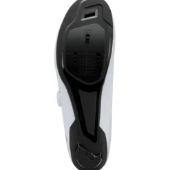 Klikschoenen|Wielrenschoenen < Shimano SH-RC302 Racefietsschoenen Heren - Wit