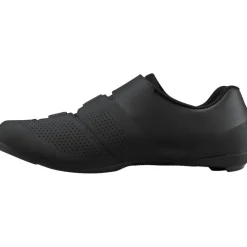 Shimano SH-RC102 Racefietsschoenen Heren - Zwart