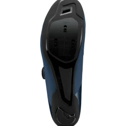 Shimano SH-RC302 Racefietsschoenen Heren - Navy