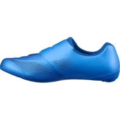 Shimano SH-RC503 Racefietsschoenen Heren - Breed - Cyber Blue