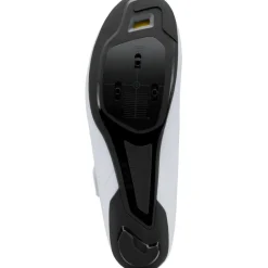 Klikschoenen|Wielrenschoenen < Shimano SH-RC102 Racefietsschoenen Heren - Wit