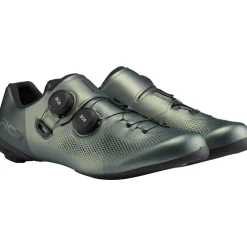 Shimano SH-RC102 Racefietsschoenen Dames - Zwart