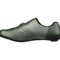 Shimano SH-RC102 Racefietsschoenen Dames - Zwart