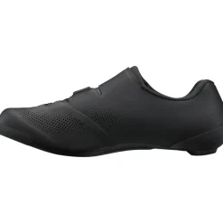 Shimano SH-RC703 Racefietsschoenen Dames - Zwart