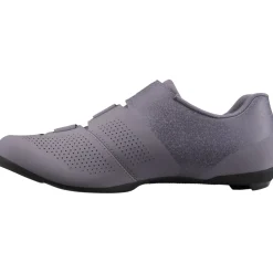 Shimano SH-RC102 Racefietsschoenen Dames - Paars