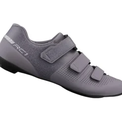Shimano SH-RC102 Racefietsschoenen Dames - Paars