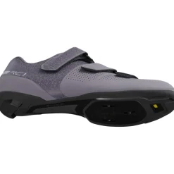 Shimano SH-RC102 Racefietsschoenen Dames - Paars