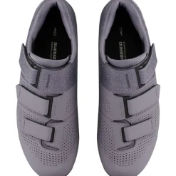 Shimano SH-RC102 Racefietsschoenen Dames - Paars