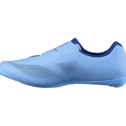 Shimano SH-RC503 Racefietsschoenen Dames - Airy Blue