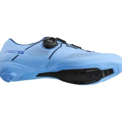 Shimano SH-RC503 Racefietsschoenen Dames - Airy Blue