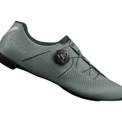 Klikschoenen|Wielrenschoenen < Shimano SH-RC302 Racefietsschoenen Dames - Sage Green