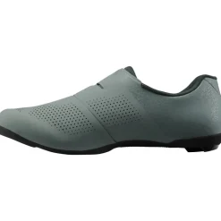 Klikschoenen|Wielrenschoenen < Shimano SH-RC302 Racefietsschoenen Dames - Sage Green