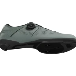 Klikschoenen|Wielrenschoenen < Shimano SH-RC302 Racefietsschoenen Dames - Sage Green