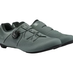 Klikschoenen|Wielrenschoenen < Shimano SH-RC302 Racefietsschoenen Dames - Sage Green