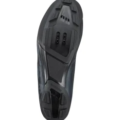 Klikschoenen|Gravelschoenen < Shimano SH-RX600 Gravel Bike Schoenen Dames - Stone Gray