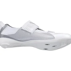 Klikschoenen|Schoenen < Shimano SH-TR501 Triatlon-Schoenen Heren - Wit