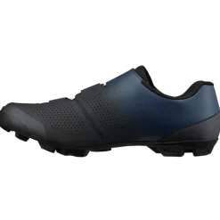 Shimano SH-XC102 Fietsschoenen Dames - Zwart
