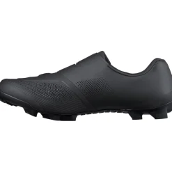 Shimano SH-XC503 Fietsschoenen Dames - Zwart