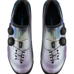 Shimano SH-XC703 Fietsschoenen Heren - Butterfly