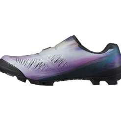 Shimano SH-XC703 Fietsschoenen Heren - Butterfly