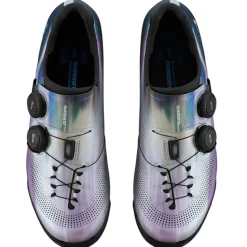 Shimano SH-XC703 Fietsschoenen Heren - Breed - Butterfly