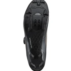 Klikschoenen|Mtb-Schoenen < Shimano SH-XC503 Fietsschoenen Heren - Breed - Sand Beige