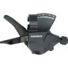 Shifters < Shimano SL-M315-8R Schakelhendel - Rapidfire Plus | OGD - 8-voudig | rechts