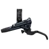 Shimano SLX BL-M7100 Hydraulic Disc Brake Lever - I-Spec EV - left