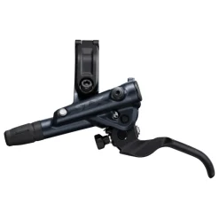 Shimano SLX BL-M7100 Hydraulic Disc Brake Lever - I-Spec EV - left