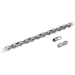 Kettingen < Shimano SLX CN-M7100 Ketting - 12-Voudig - met quick link