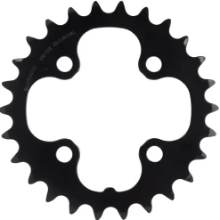 Shimano SLX Kettingblad - 3x9-Voudig | voor FC-M660 Crankset