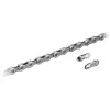 Shimano SLX M7100 Upgrade-Kit - 1x12-speed
