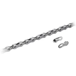 Shimano SLX M7100 Upgrade-Kit - 1x12-speed