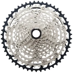 Shimano SLX M7100 Upgrade-Kit - 1x12-speed