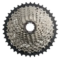Groepsets < Shimano SLX M7000 upgradeset - 11-speed