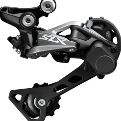 Groepsets < Shimano SLX M7000 upgradeset - 11-speed