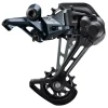 Shimano SLX RD-M7100 Achterderailleur - Shadow RD+ | 1x12-Voudig | lang (SGS) - zwart