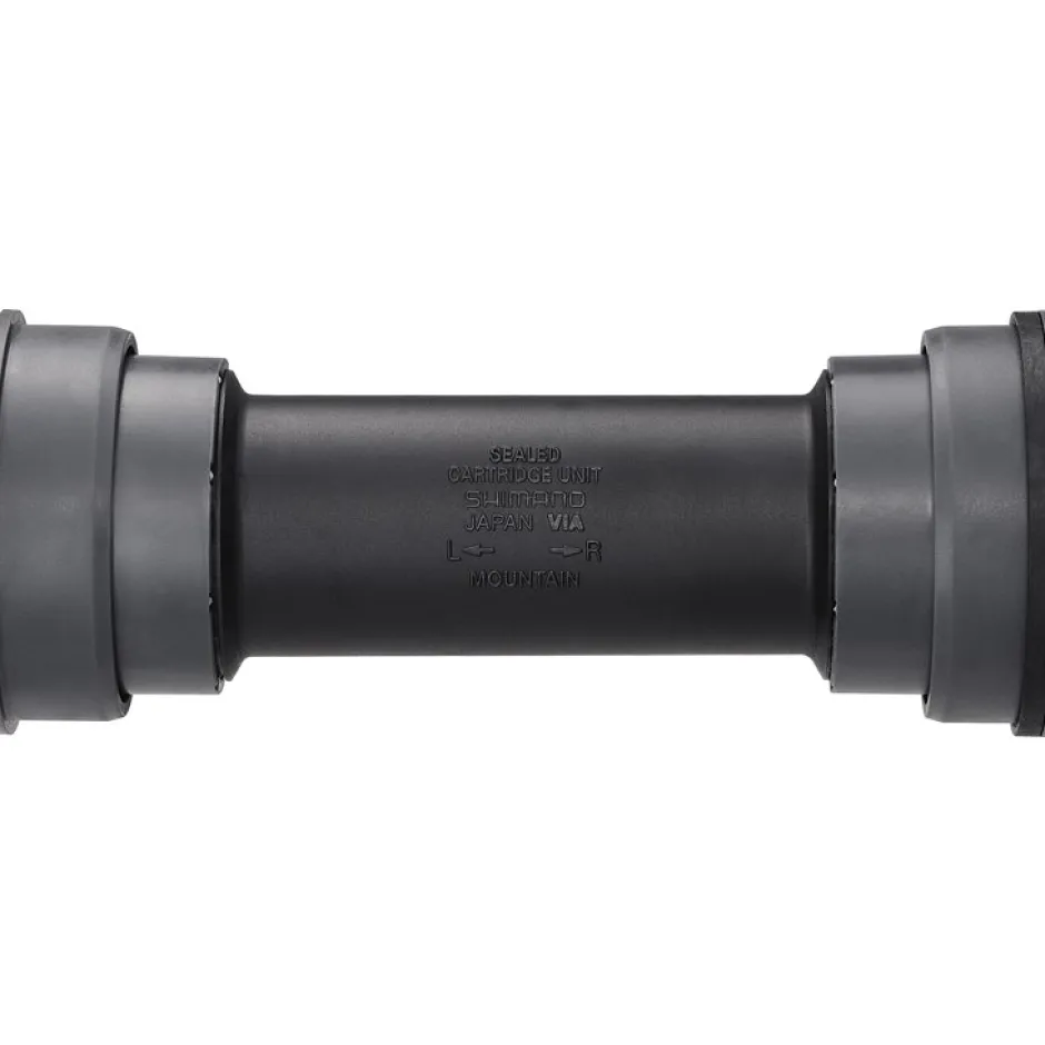 Trapassen < Shimano SM-BB71-41C Downhill Bottom Bracket Press-Fit