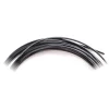Shimano SM-BH59-JK-SS Remleiding voor Schijfrem - 1700mm - zwart