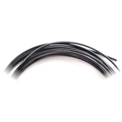 Shimano SM-BH59-JK-SS Remleiding voor Schijfrem - 1700mm - zwart