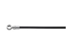 Shimano SM-BH90-SBM-A Remleiding voor XTR / Deore XT / SLX Schijfrem - 2000mm