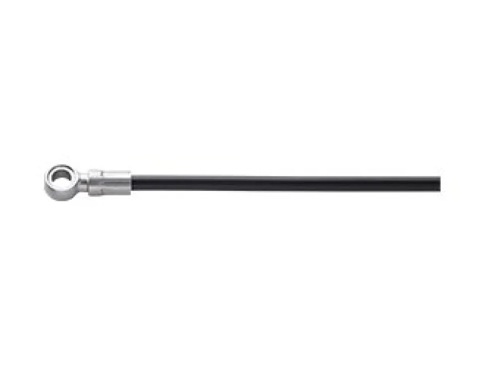 Shimano SM-BH90-SBM-A Remleiding voor XTR / Deore XT / SLX Schijfrem - 2000mm