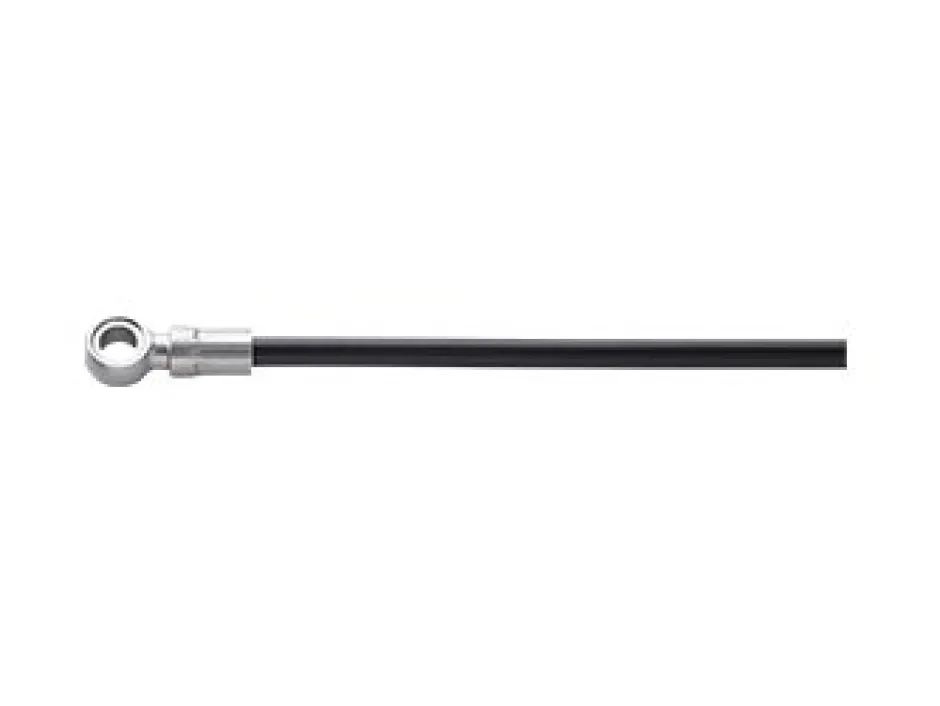 Remmen Reserveonderdelen < Shimano SM-BH90-SBM-A Remleiding voor XTR / Deore XT / SLX Schijfrem - 1700mm