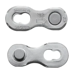 Shimano SM-CN910 Kettingsluiting - Quick Link | 12-voudig