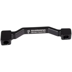 Shimano SM-MA Remklauw Adapter - Postmount naar Postmount | + 20/23mm